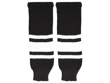 Giày khúc côn cầu đội JR phiên bản màu đen 39993