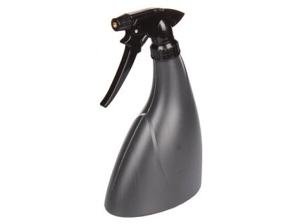 Atomizer Sprit antracytowy pojemność 1 l