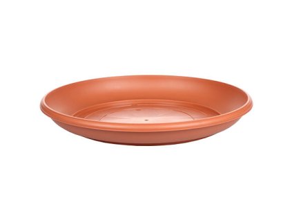 Harmonieschale für einen Terrakotta-Blumentopf, Durchmesser 20 cm