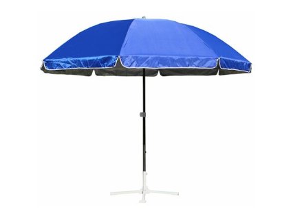 Shiner slunečník modrá varianta 41437