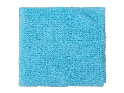 Absorb 8 sweatband color white