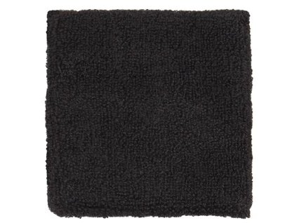 Absorb 8 potítko barva černá