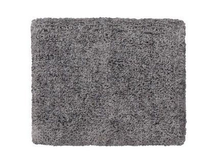 Absorb 8 potítko farba šedá