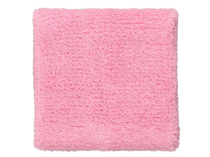 Thấm hút mồ hôi 8 màu hồng