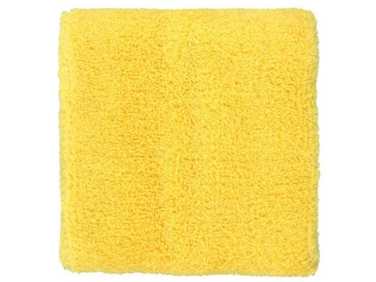 Thấm hút mồ hôi 8 màu vàng