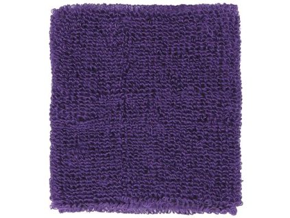 Thấm hút mồ hôi 8 màu tím