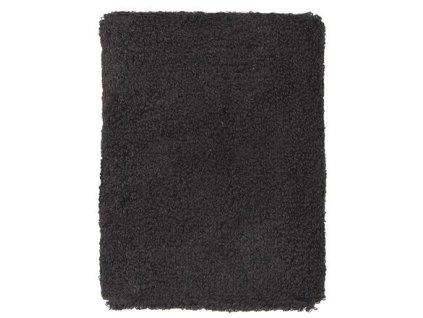 Absorb 10 potítko barva černá