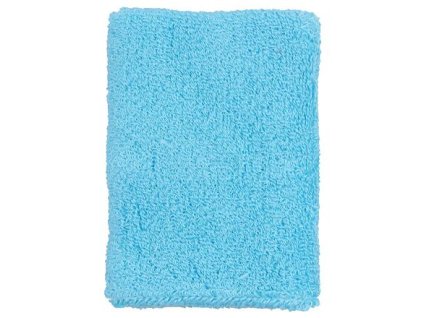 Absorb 10 potítko barva modrá