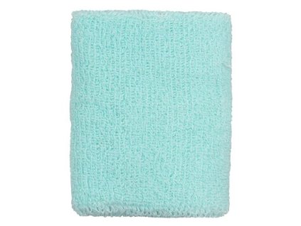 Absorb 10 potítko farba tyrkysová