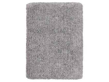 Absorb 10 potítko barva šedá