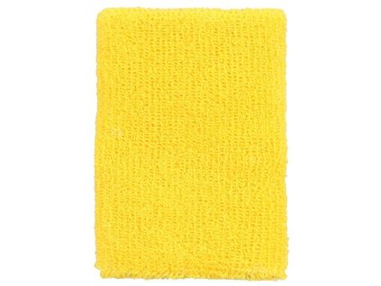 Thấm hút mồ hôi 10 màu vàng