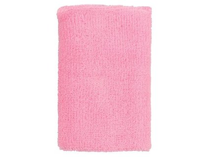 Thấm hút mồ hôi 12 màu hồng