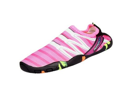 Pacific Wasserschuhe rosa Größe (Schuhe) 38