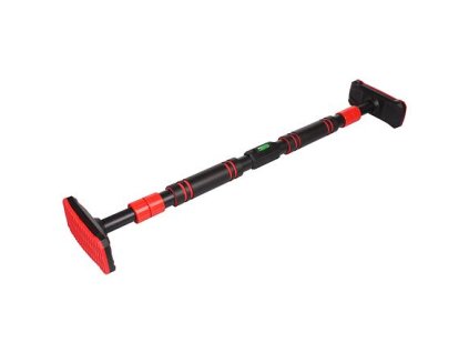 Advance 90 hrazda do dveří balení 1 ks