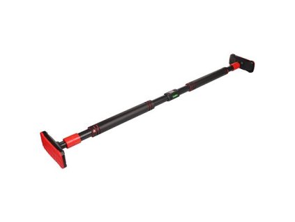 Advance 110 door bar, pack of 1 pc