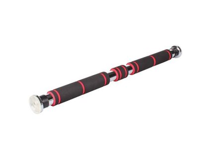 Bearer 60 hrazda do dveří balení 1 ks