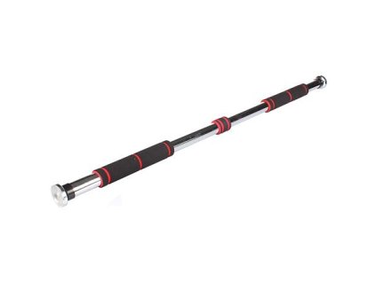 Türtraverse Bearer 100, Packung à 1 Stk