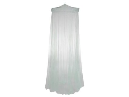 Màn chống muỗi Sleepy Light màu xanh lá cây