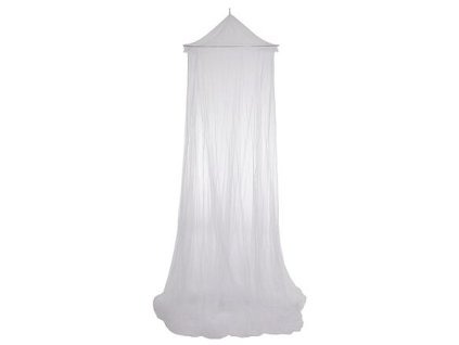 Sleepy Dome mosquito net color white