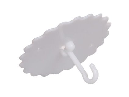 Hook holder for mosquito net, package 1 pc