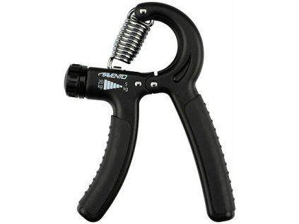 Strengthener posilňovacie kliešte farba čierna