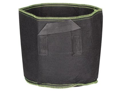 Grow Bag 11L Textilblumentopf Paket 1 Stk