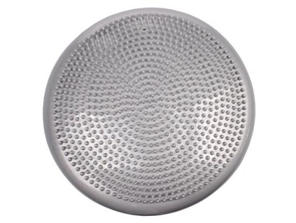 T33 balance pad gray package 1 pc