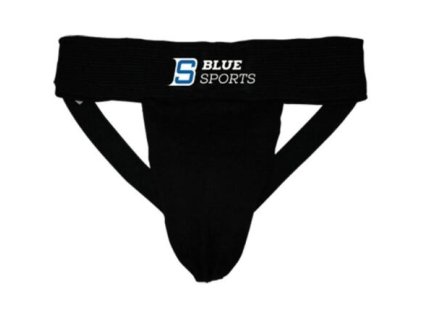 Quần áo jockstrap JR cao cấp cỡ XS