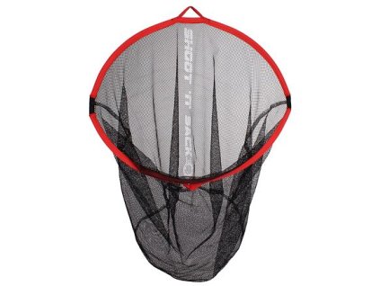 Schießsack-Zielscheibe für das Fußballtor, Packung à 1 Stück