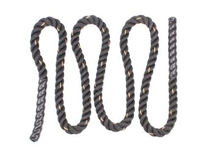 Springer 25 švihadlo se zátěží balení 1 ks