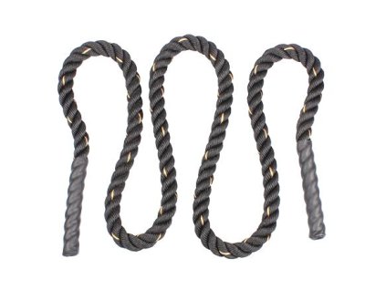 Springer 30 jump rope with weight package 1 pc