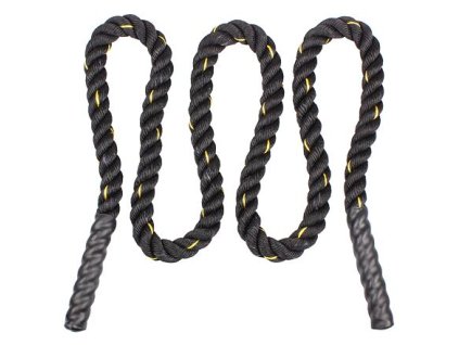 Springer 38 jump rope with weight package 1 pc