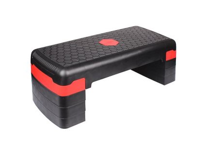 Four Layer step box packaging 1 pc