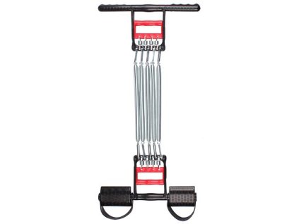 Gói tăng lực lò xo Enforcer 1 chiếc