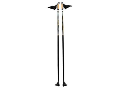 Gậy chạy đua dài 130 cm