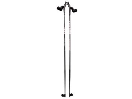 XTA Track 2021 running poles length 125 cm