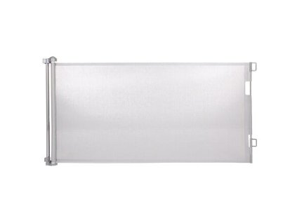 Thanh chắn Guard 150 cho cửa và cầu thang màu xám gói 1 chiếc