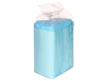 Miếng đệm dùng một lần sang trọng cho chó size XL