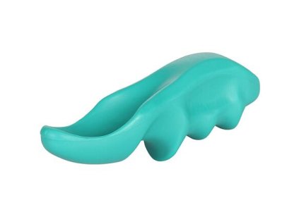 Thumber-Massagewerkzeug-Packung 1 Stk