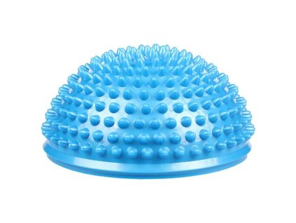 Durian massage balance mat blue package 1 pc