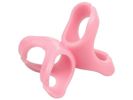 Khớp nối YB 25 cho thanh tập thể dục, gói 1 chiếc