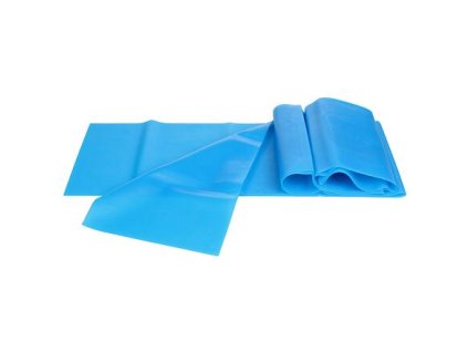 Cao su tăng cường Yoga Stretch 2000 màu xanh gói 1 chiếc