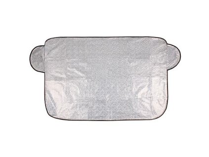 Basic Shade screen for the windshield, package 1 pc
