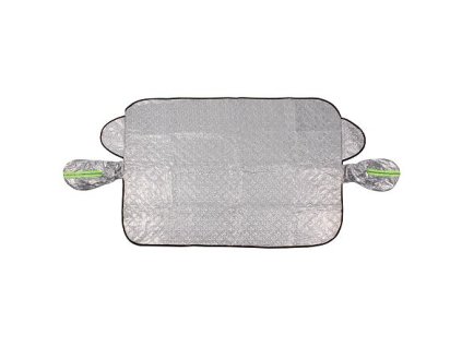 Màn chắn nam châm cho kính chắn gió, gói 1 chiếc