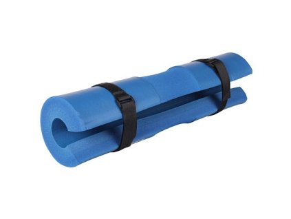 Vỏ bọc trục xốp 45 màu xanh gói 1 chiếc