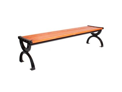 Zala 150 bench package 1 pc