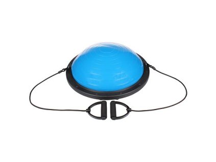 Bóng cân bằng BB Smooth màu xanh gói 1 chiếc