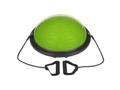 Bóng cân bằng BB Smooth xanh gói 1 chiếc