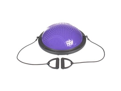 BB Thorn Balanceball lila Packung 1 Stk