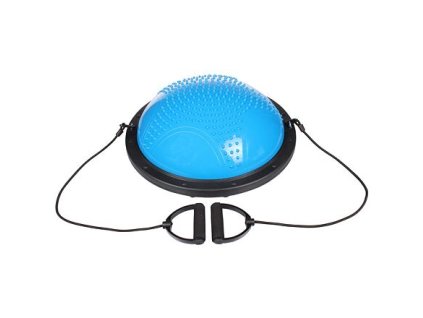 BB Thorn balance ball blue package 1 pc